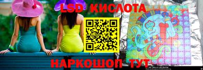 MDMA Premium VHQ Кимры