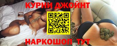 MDMA Premium VHQ Кимры