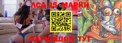 MDMA Premium VHQ Кимры