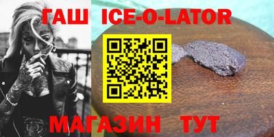 MDMA Premium VHQ Кимры
